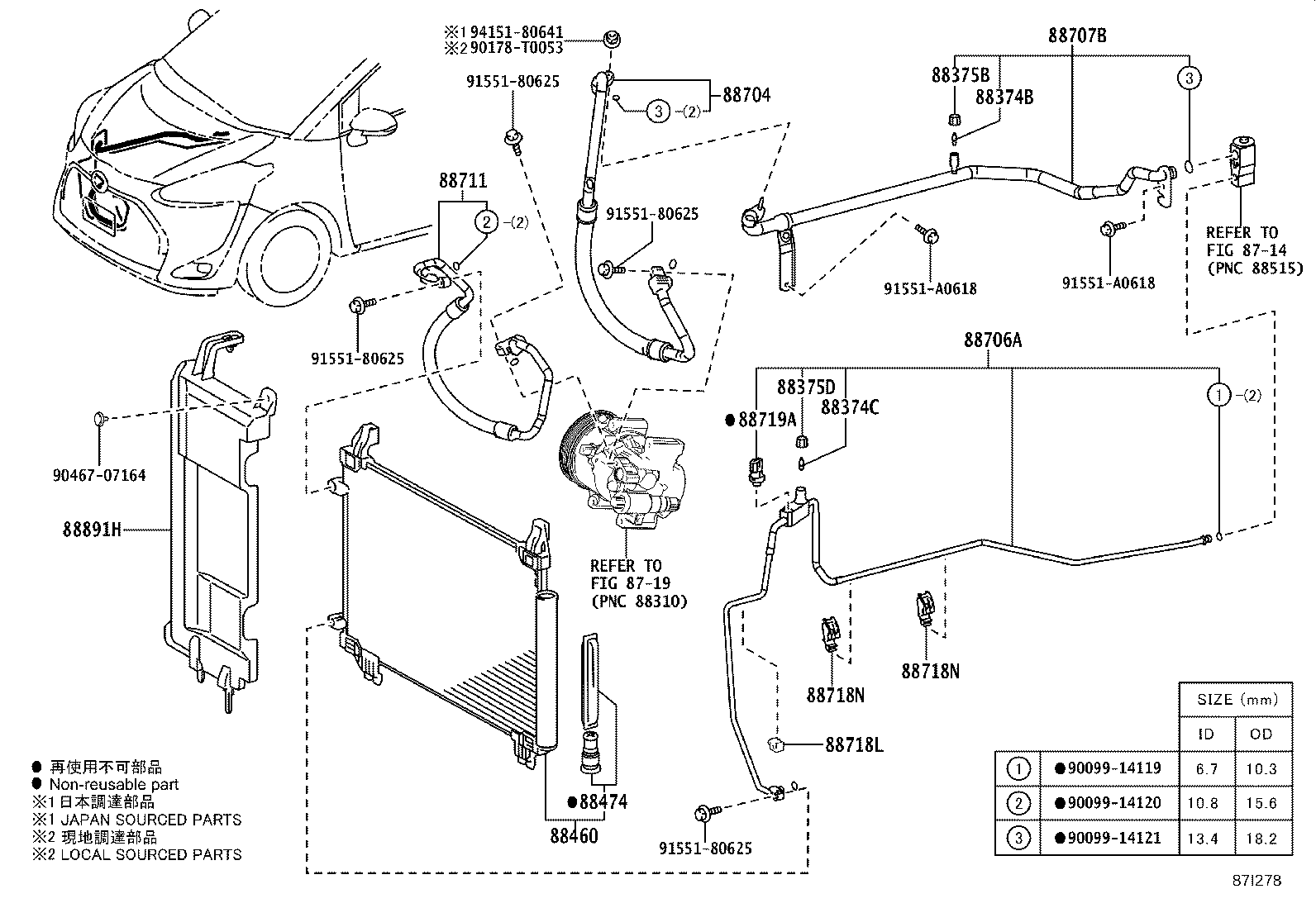 Figure 87I278