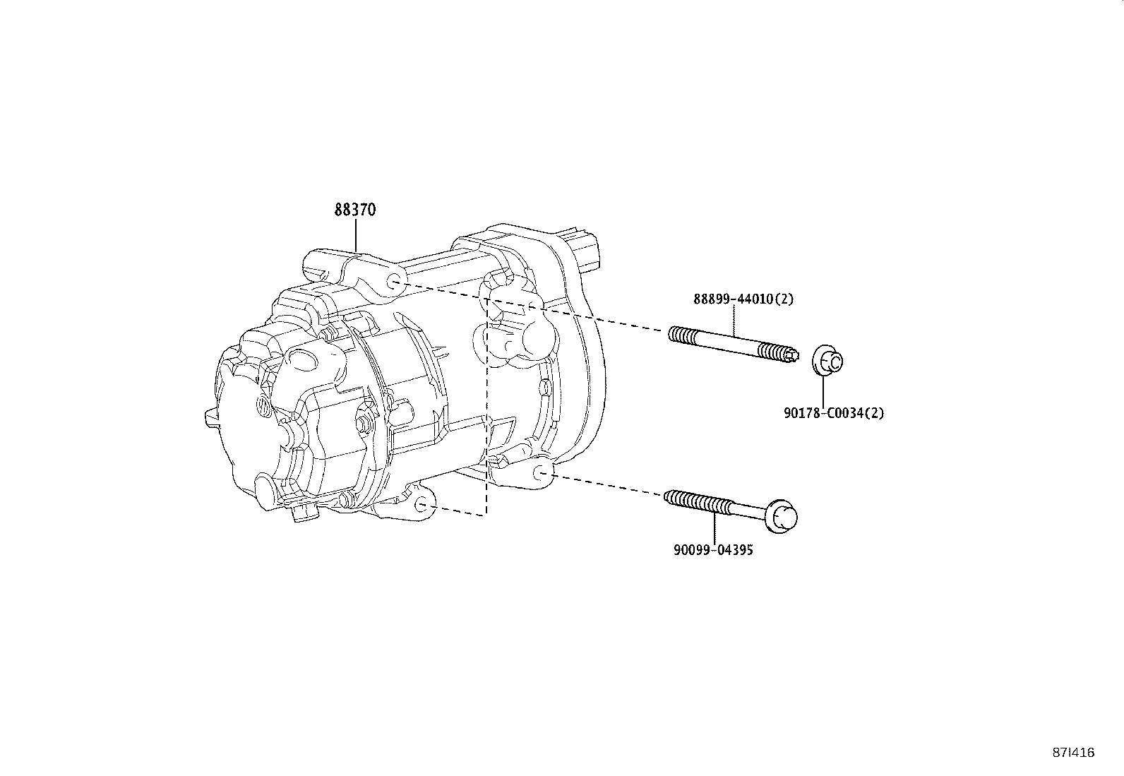 Figure 87I416