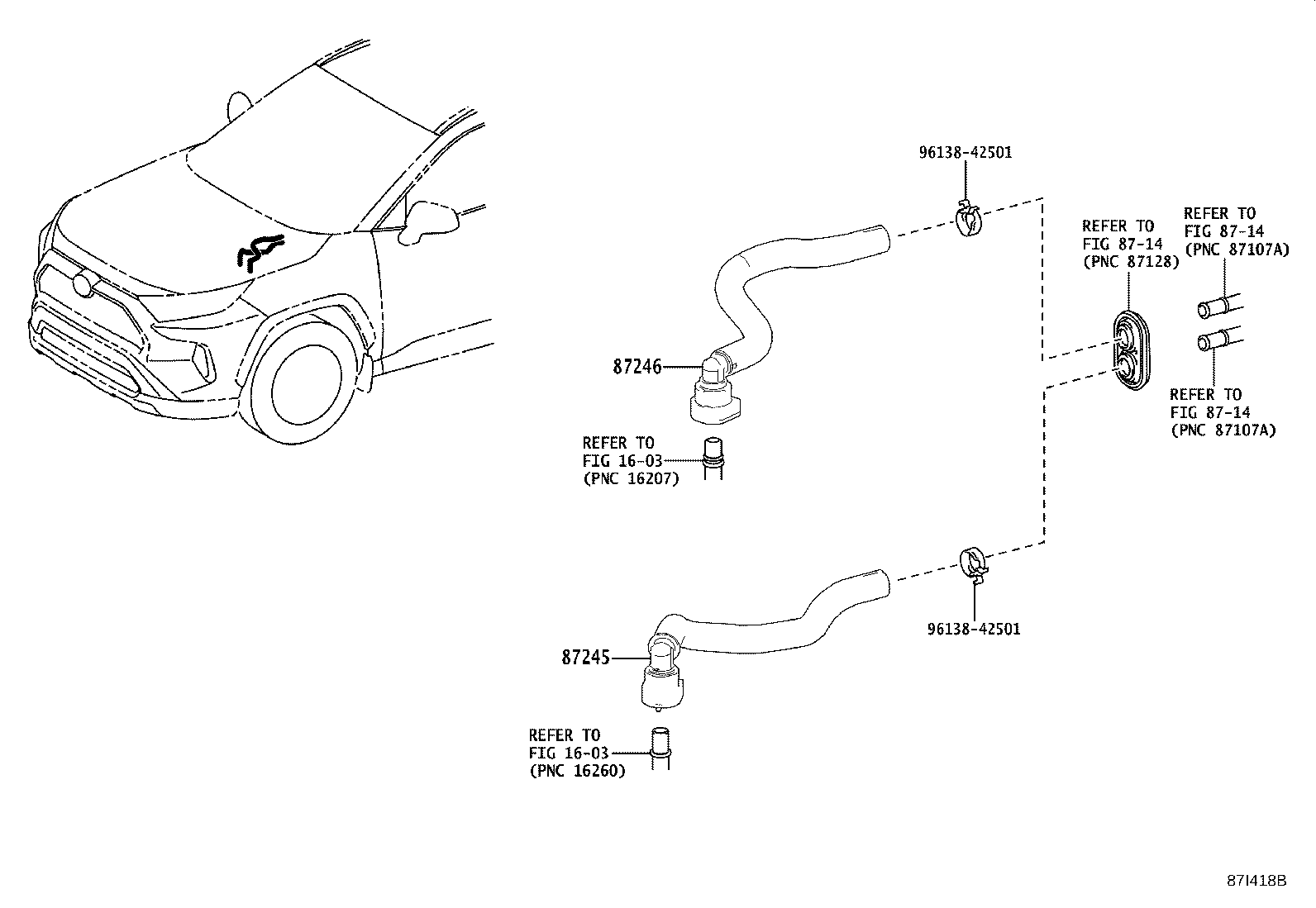 Figure 87I418B