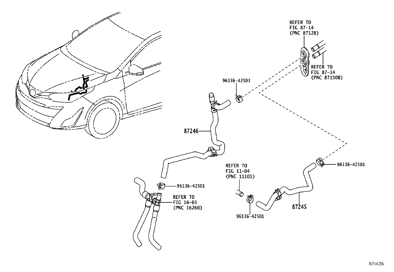 Figure 87I435