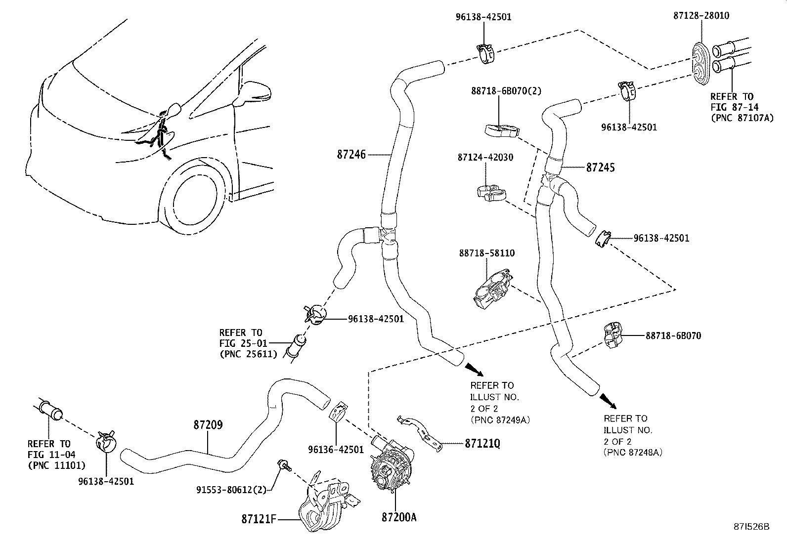 Figure 87I526B