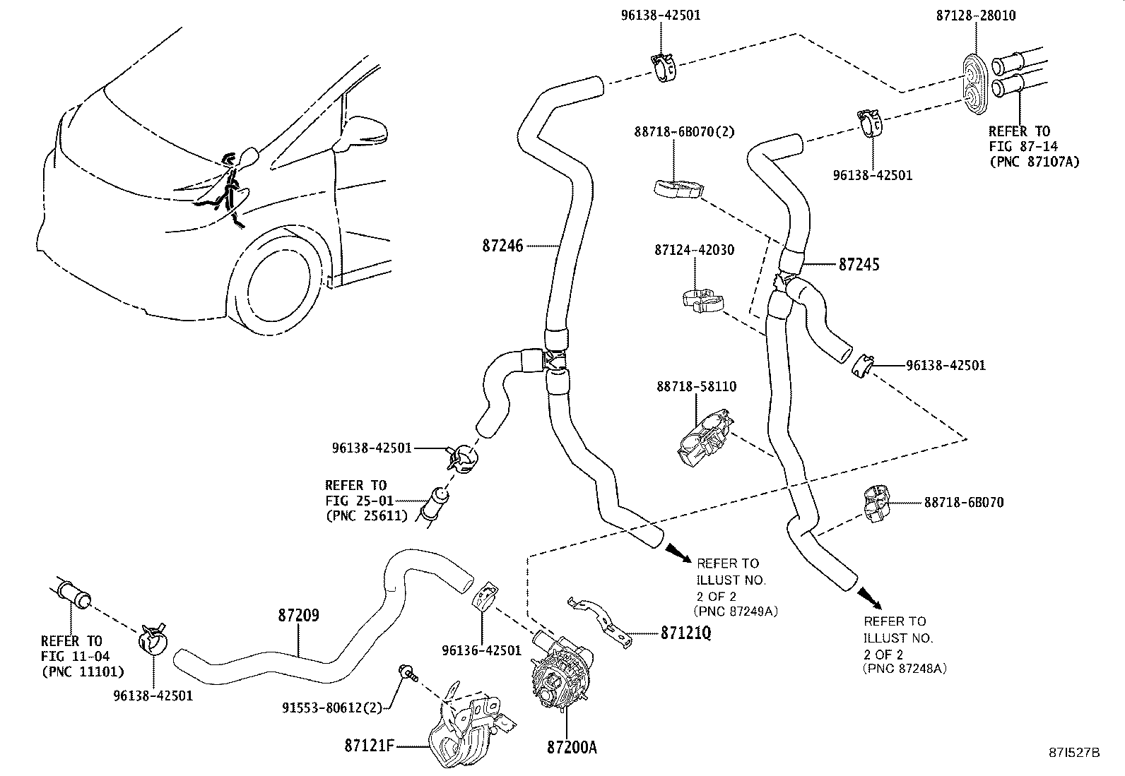 Figure 87I527B