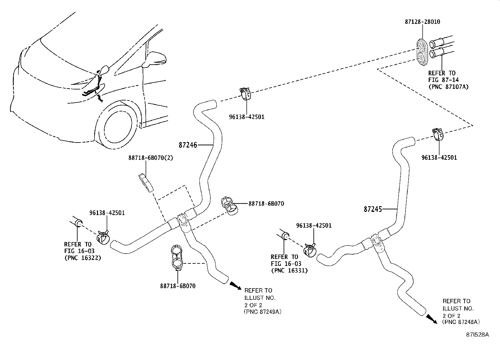 Figure 87I528A