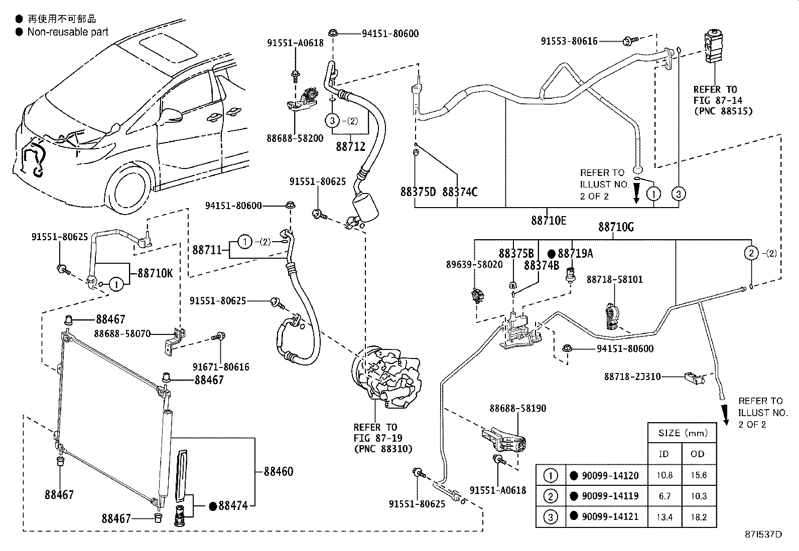 Figure 87I537D