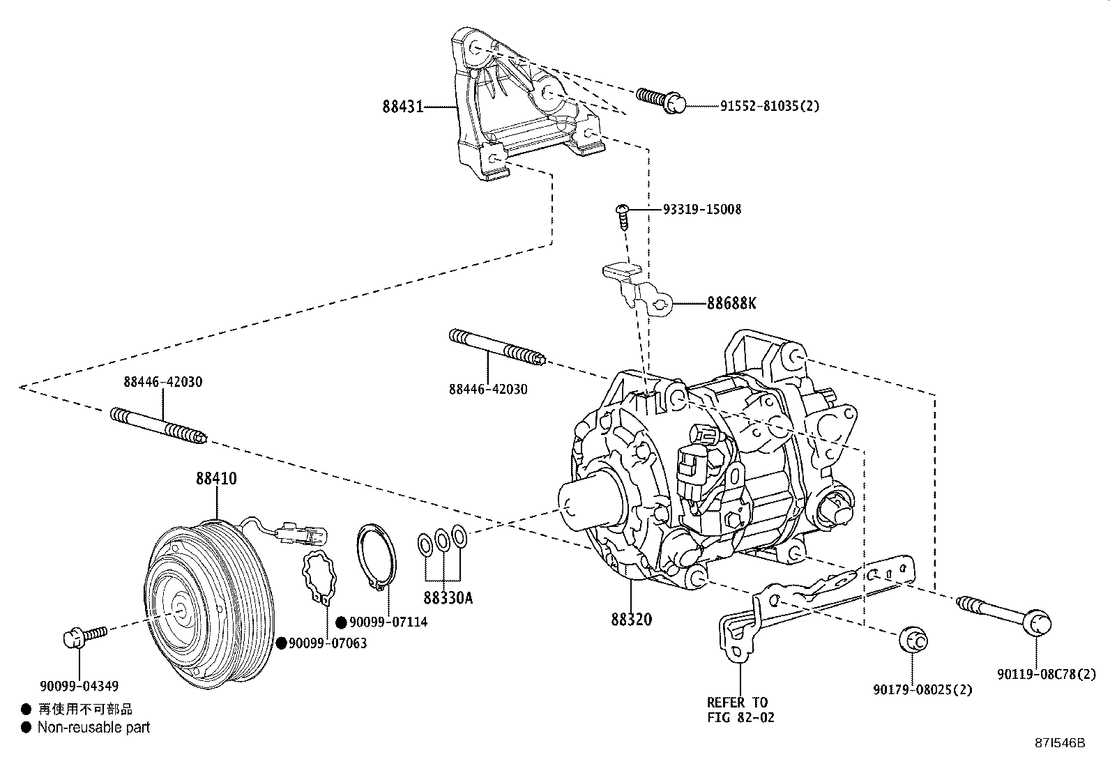 Figure 87I546B