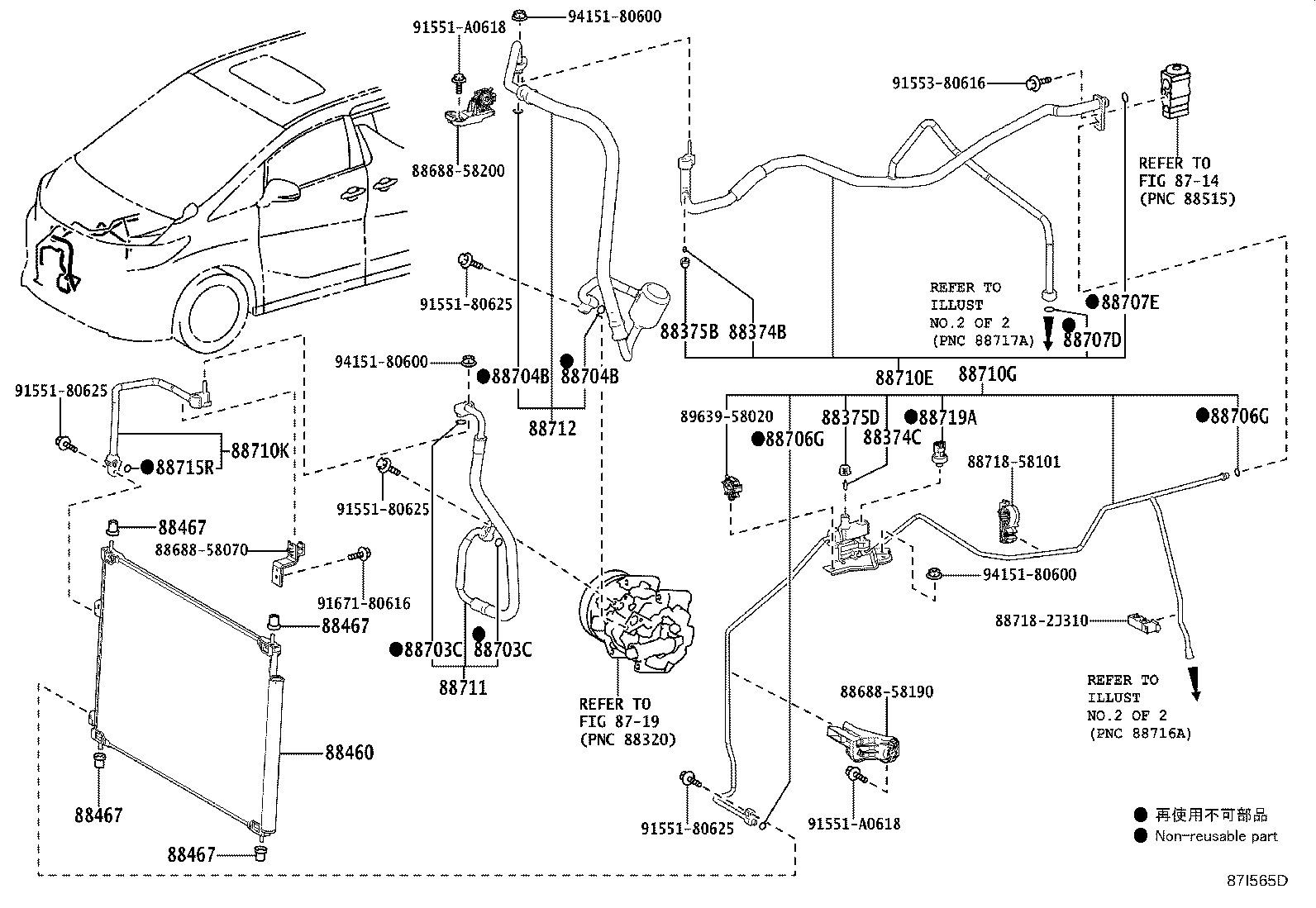 Figure 87I565D