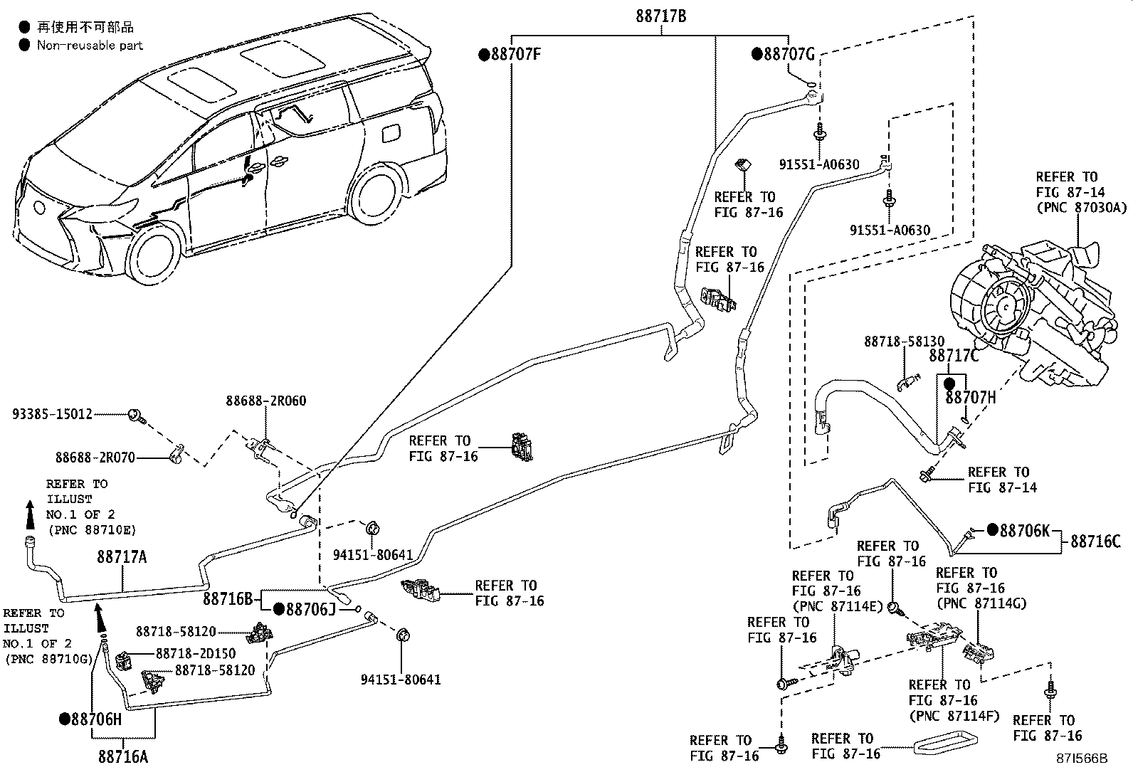 Figure 87I566B