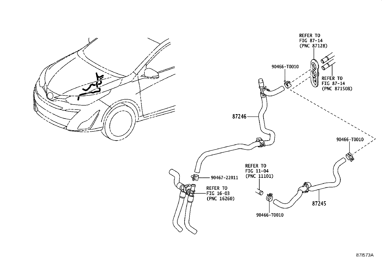 Figure 87I573A