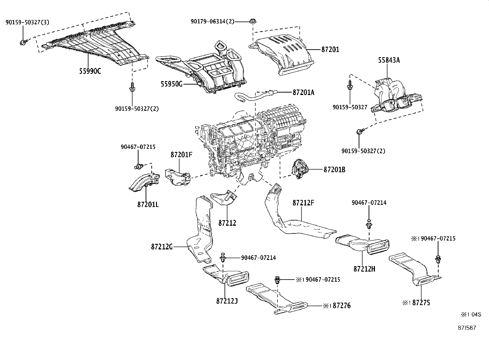 Figure 87I587