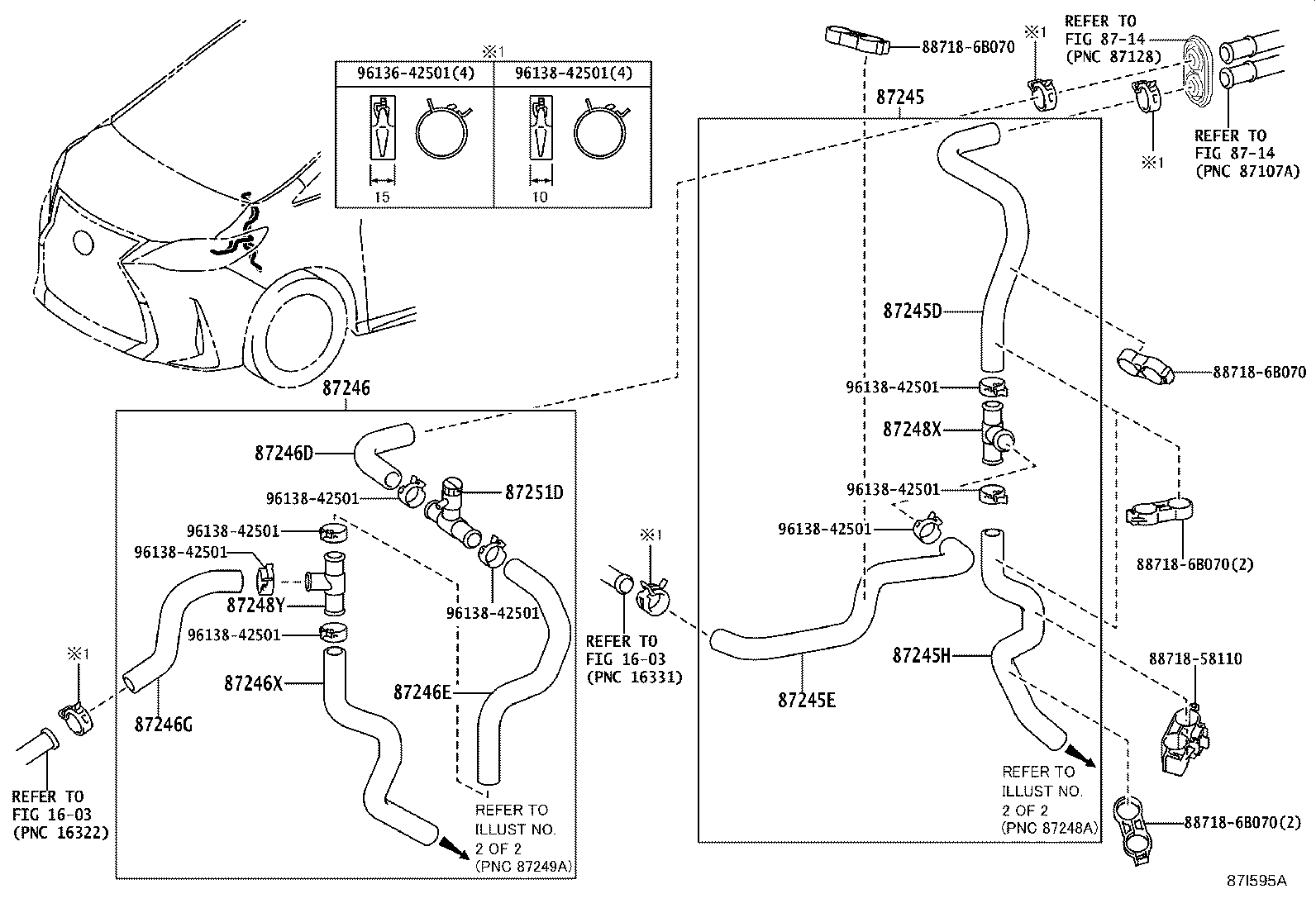 Figure 87I595A
