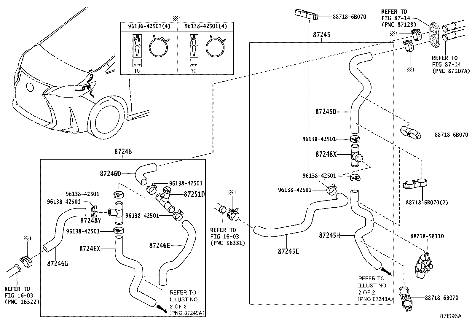 Figure 87I596A