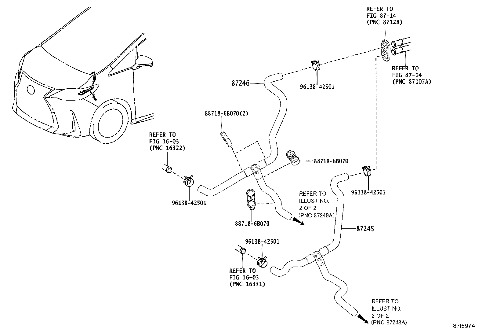 Figure 87I597A