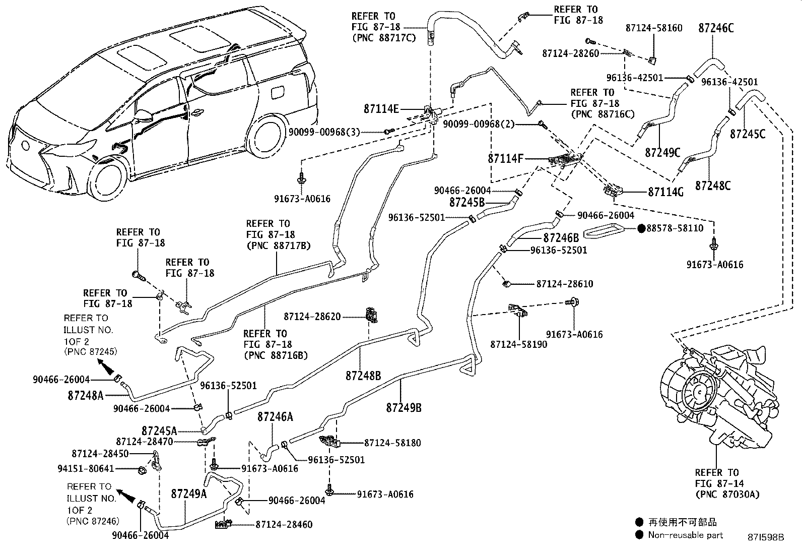 Figure 87I598B