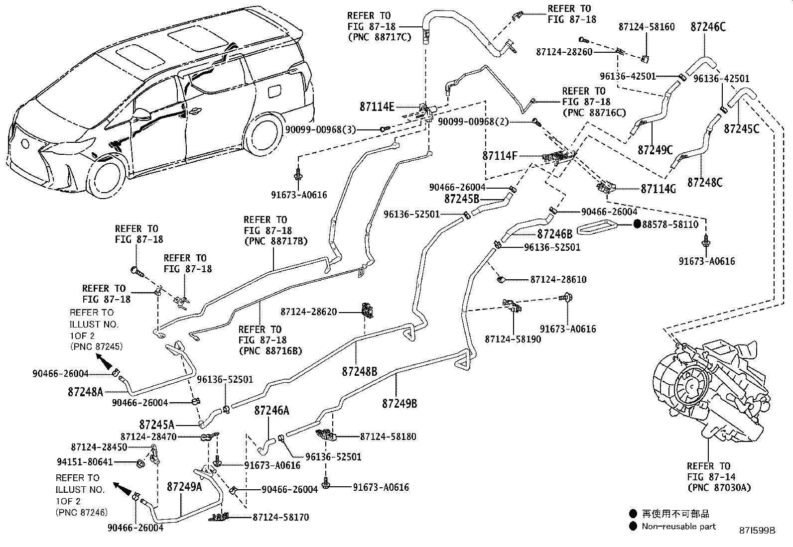 Figure 87I599B