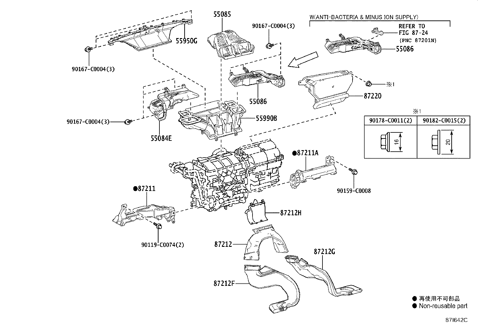 Figure 87I642C