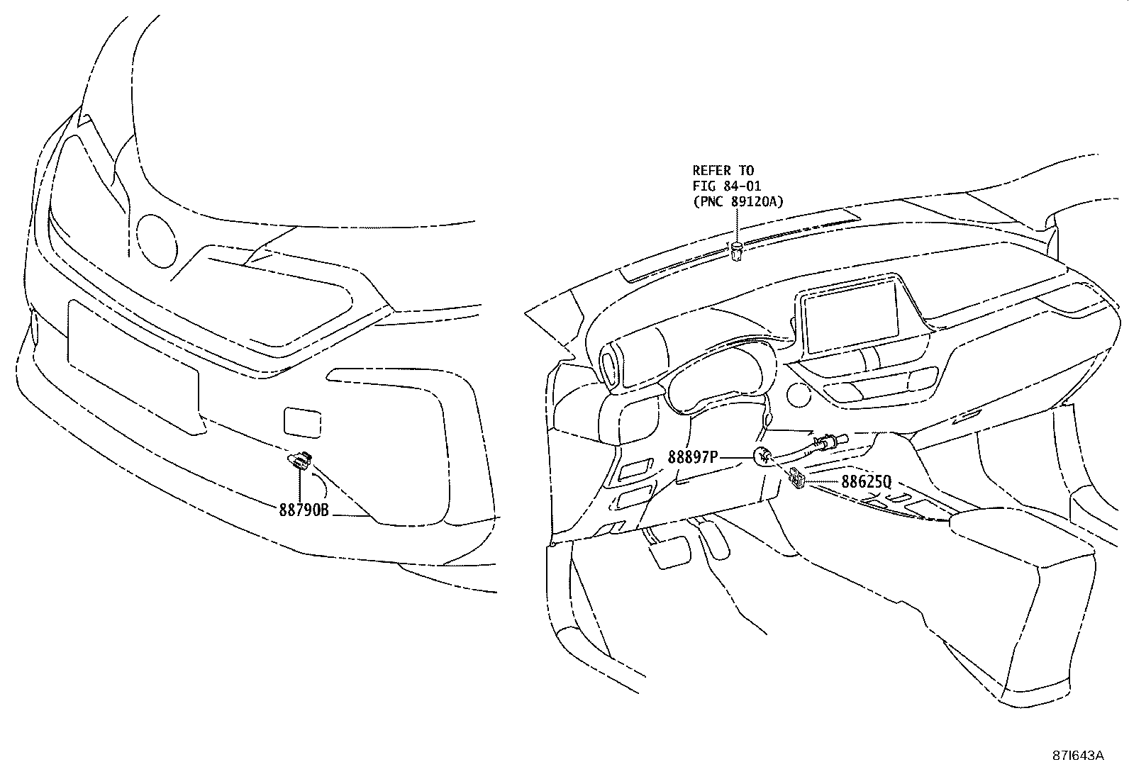 Figure 87I643A