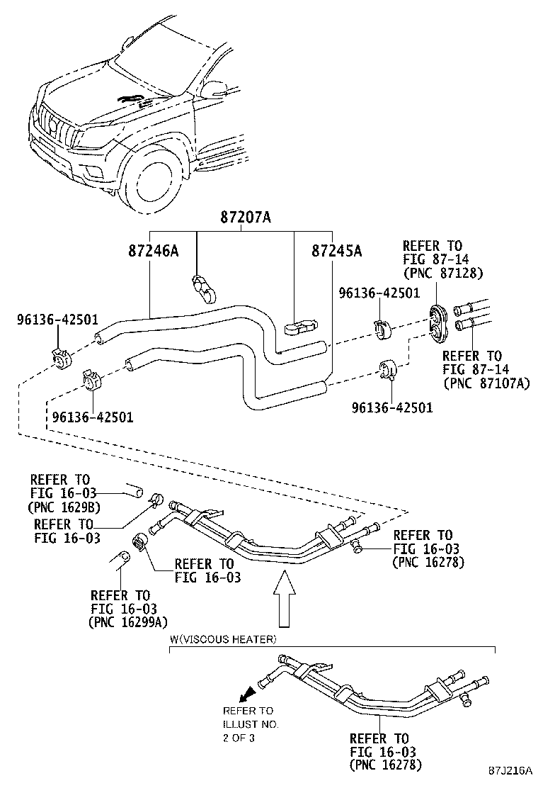 Figure 87J216A