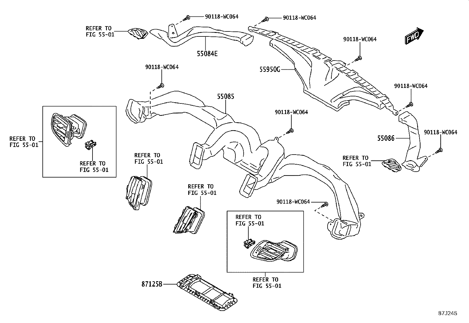 Figure 87J245