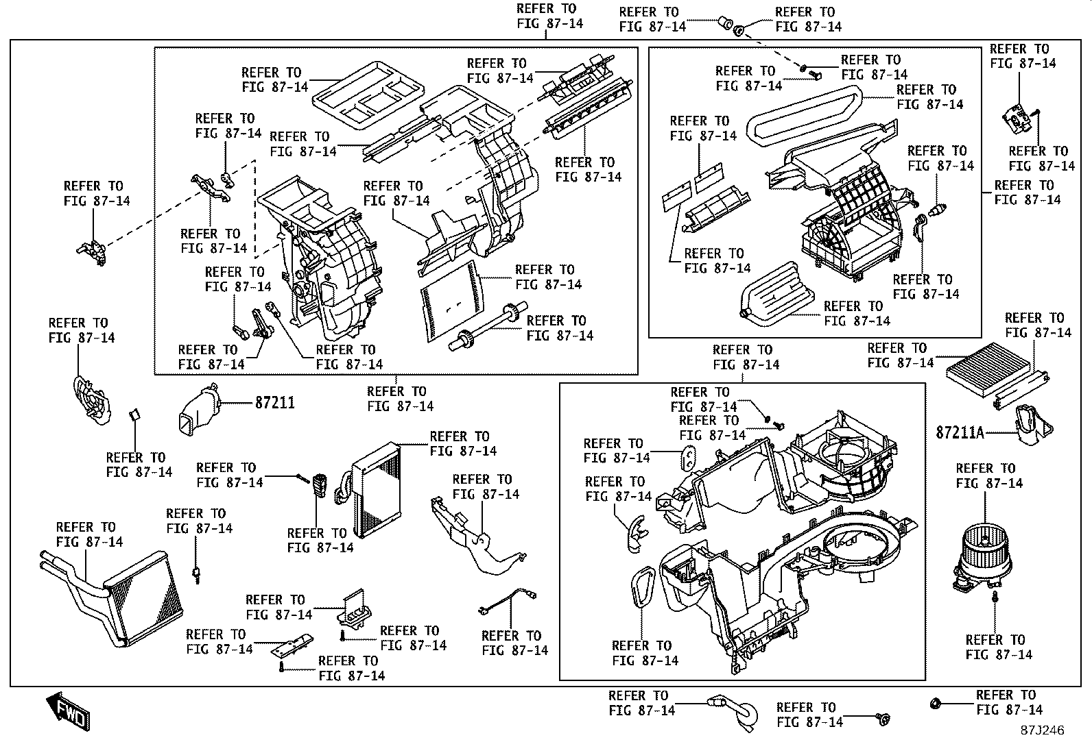 Figure 87J246