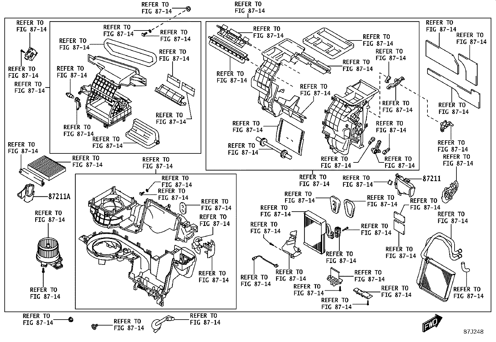 Figure 87J248