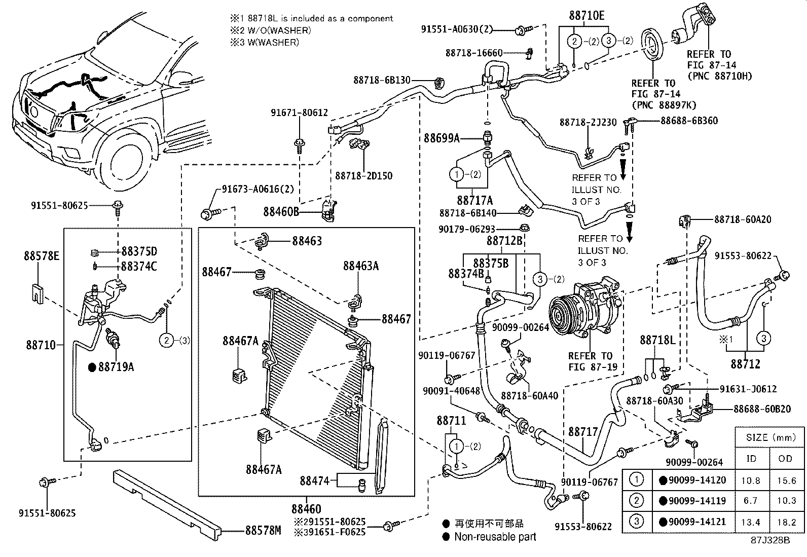 Figure 87J328B
