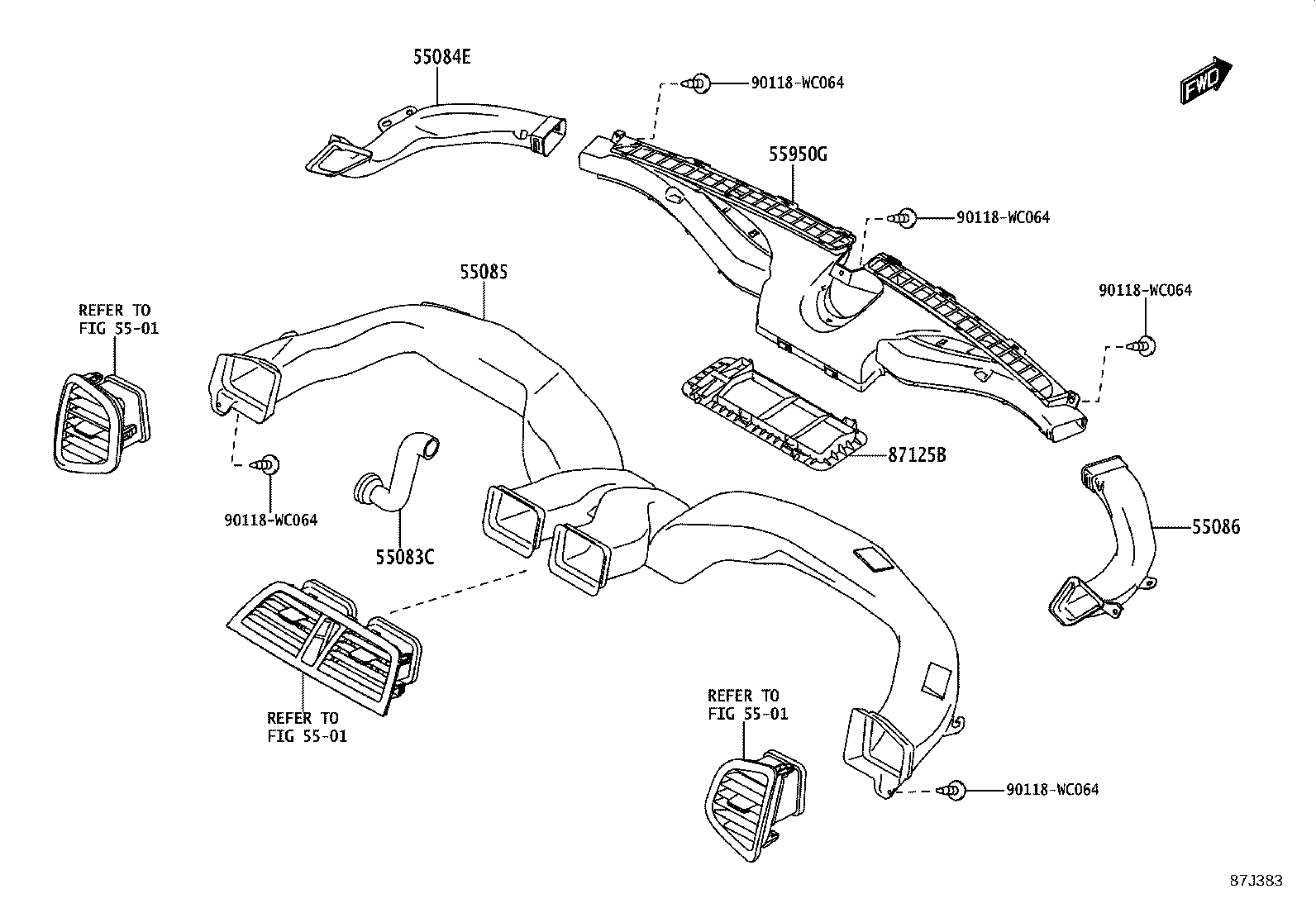 Figure 87J383