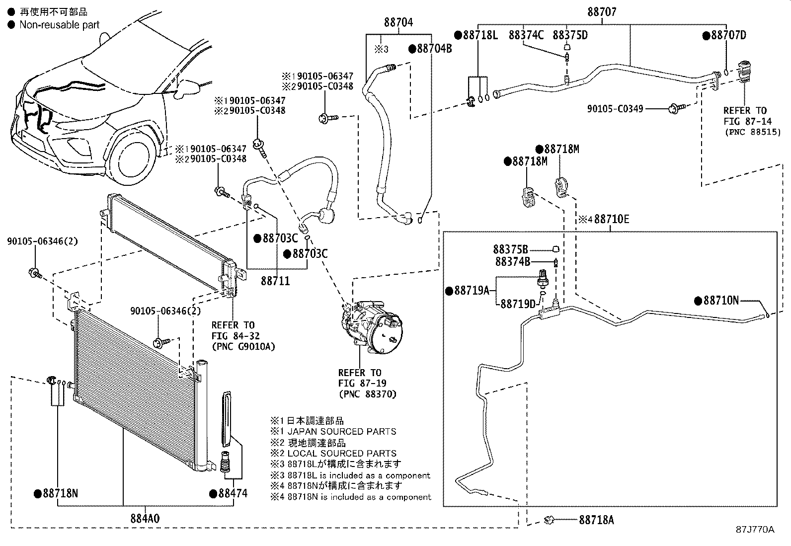 Figure 87J770A