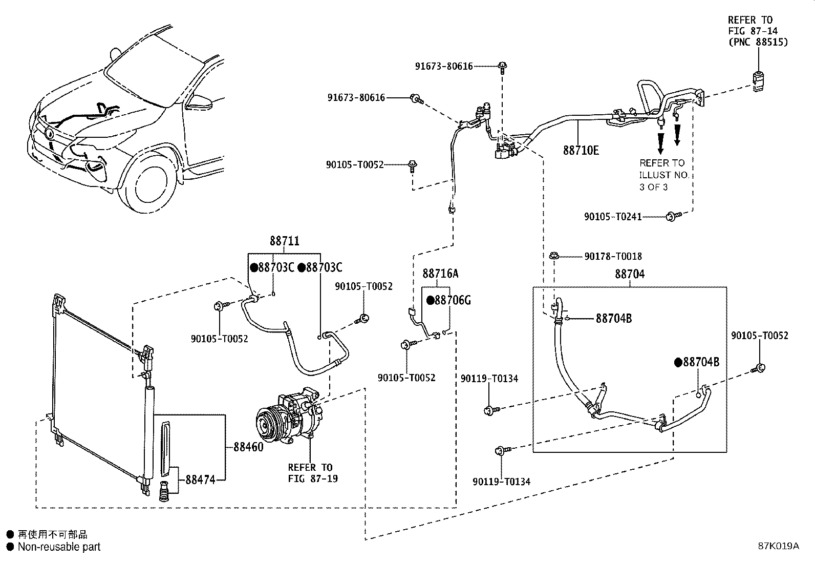 Figure 87K019A