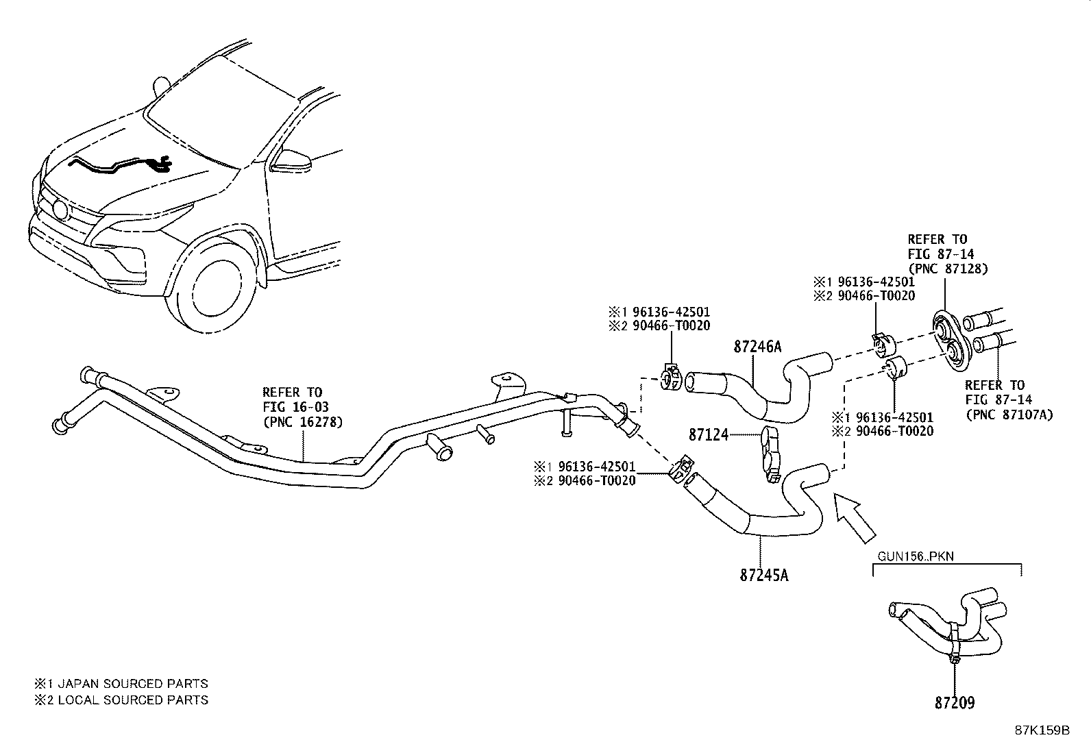 Figure 87K159B