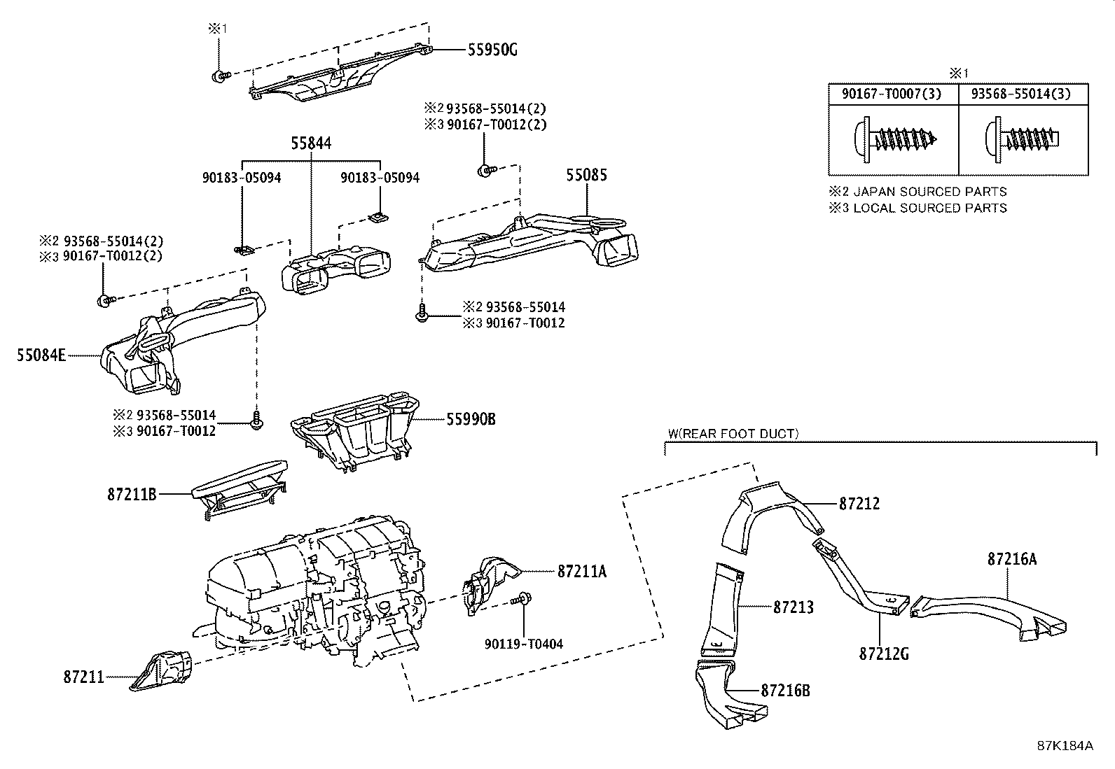 Figure 87K184A