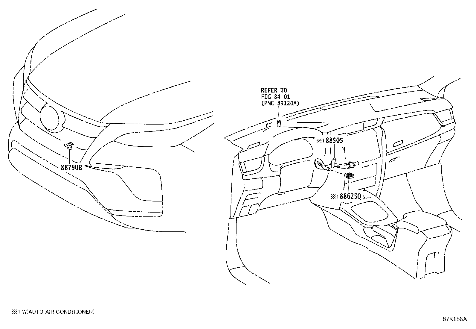 Figure 87K186A