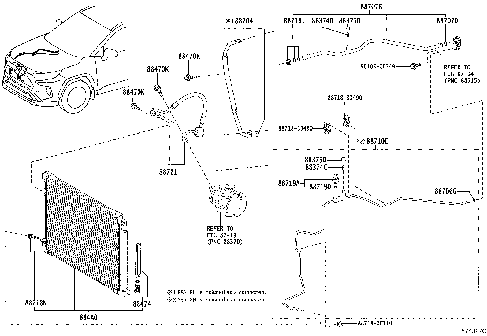 Figure 87K397C
