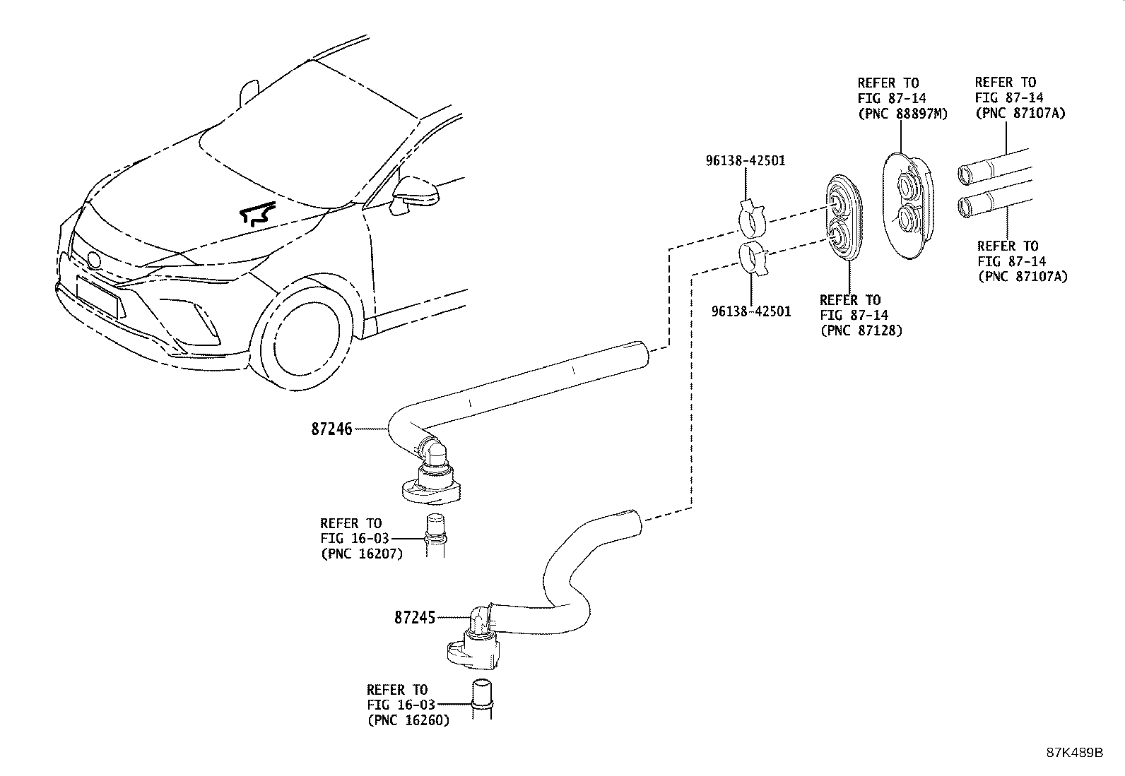 Figure 87K489B