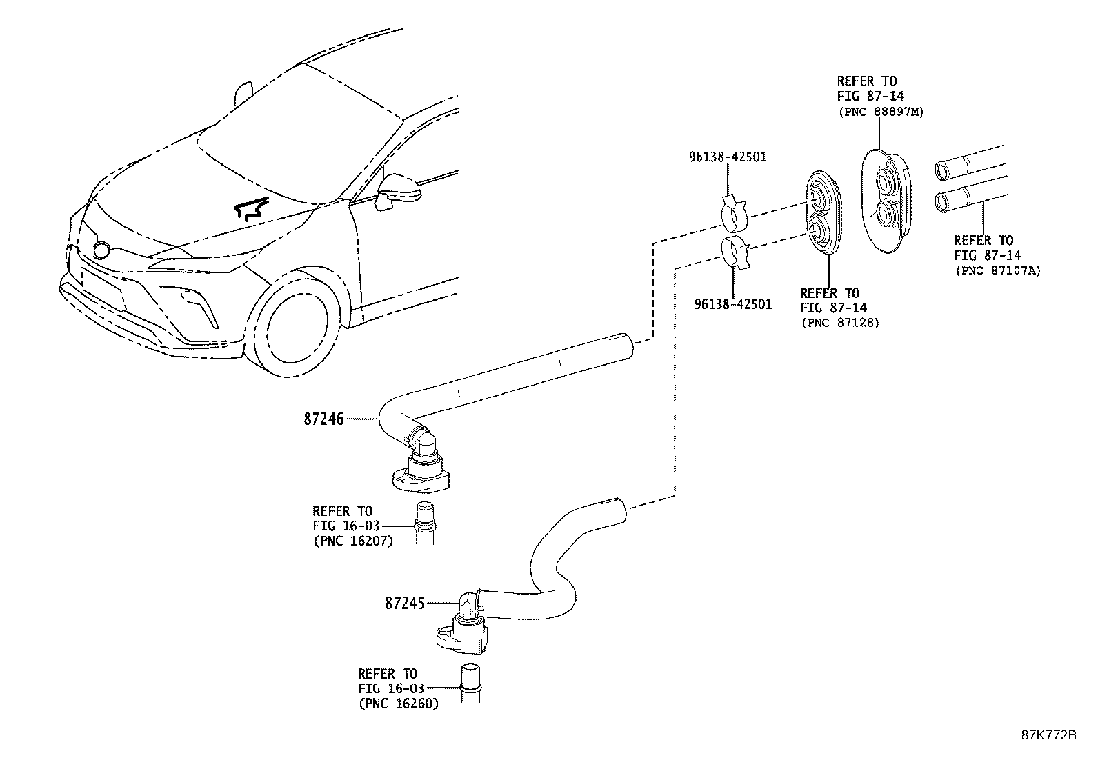 Figure 87K772B