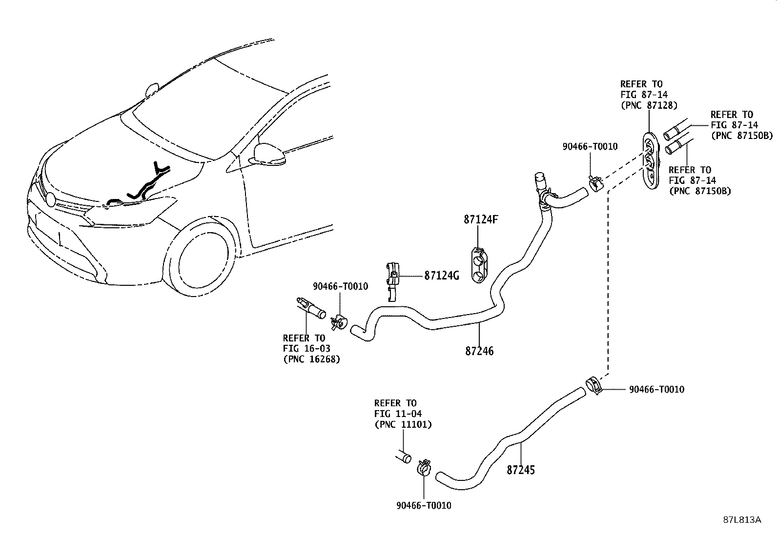 Figure 87L813A