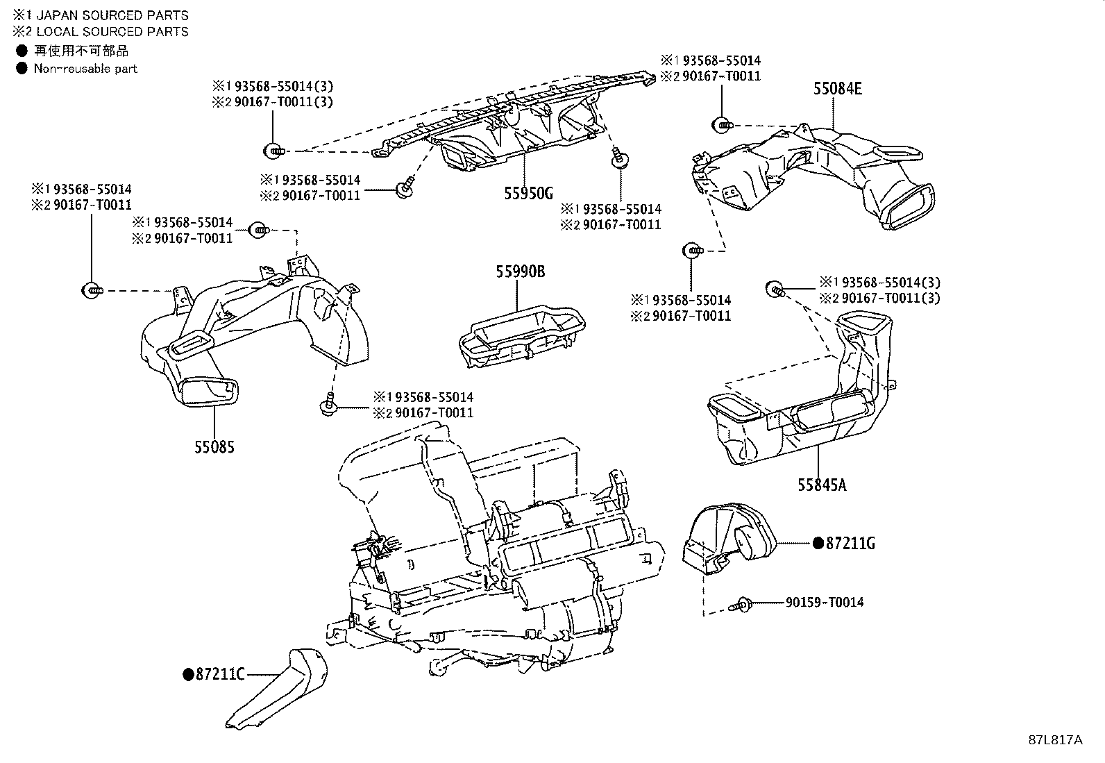 Figure 87L817A