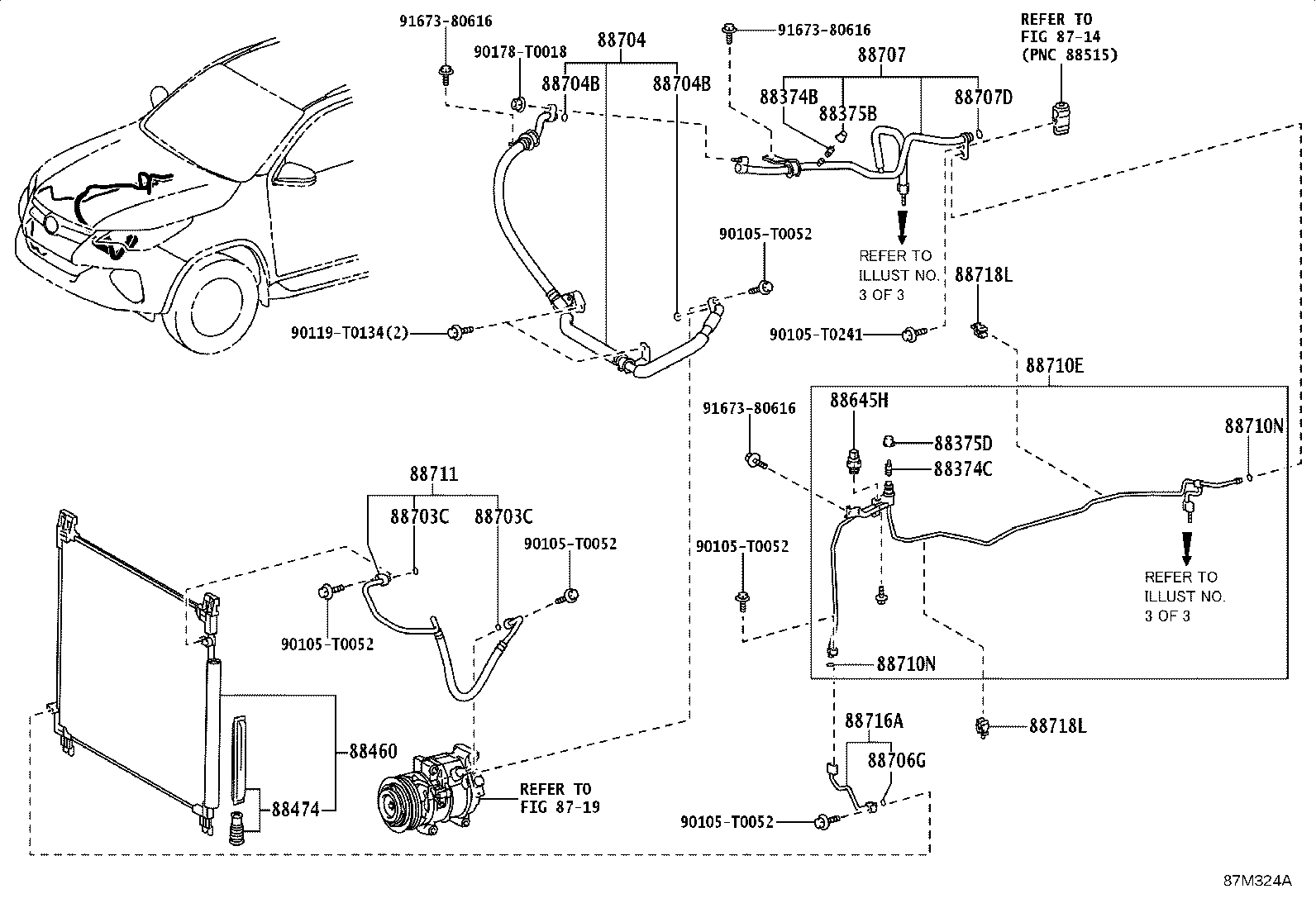 Figure 87M324A