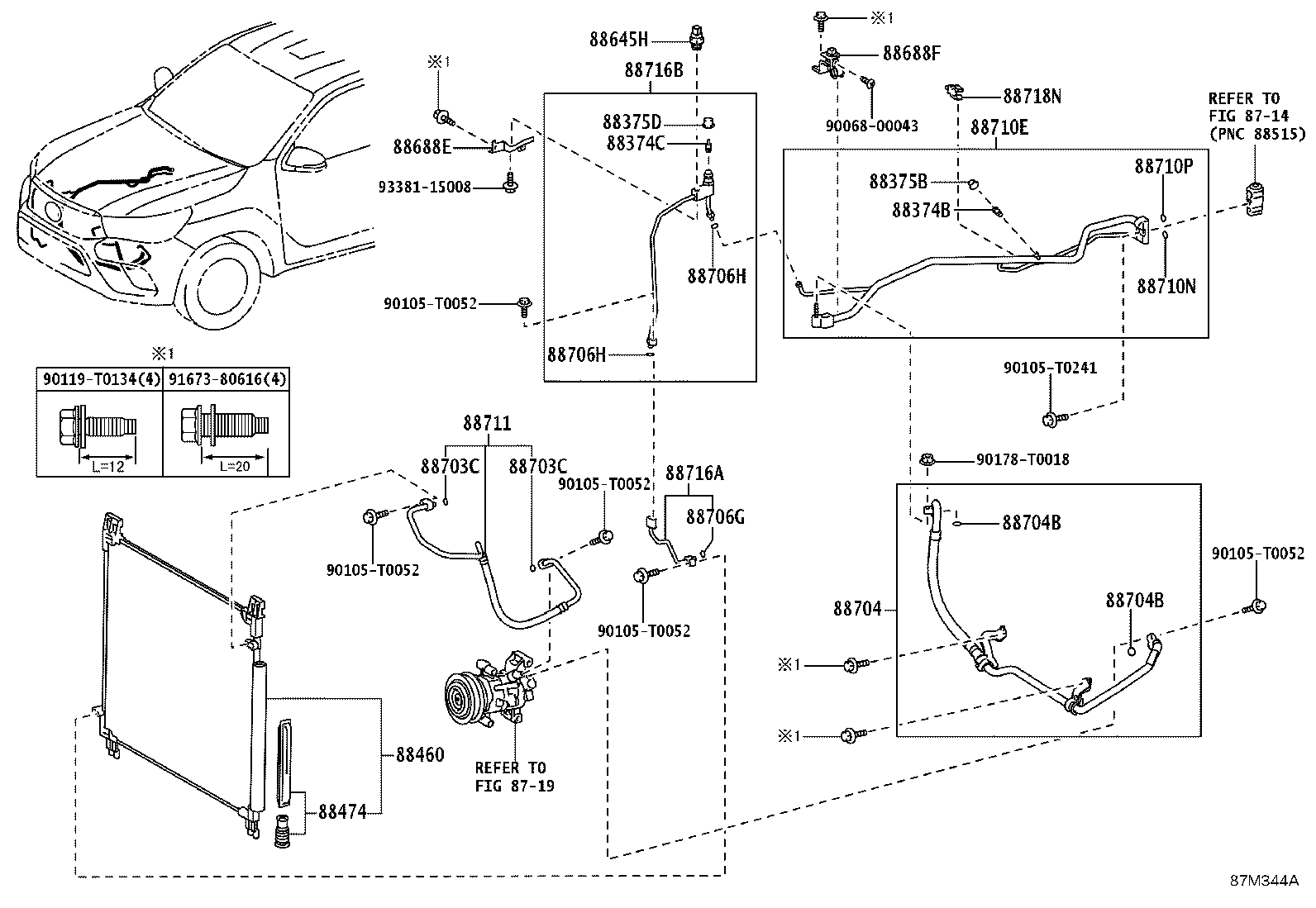 Figure 87M344A