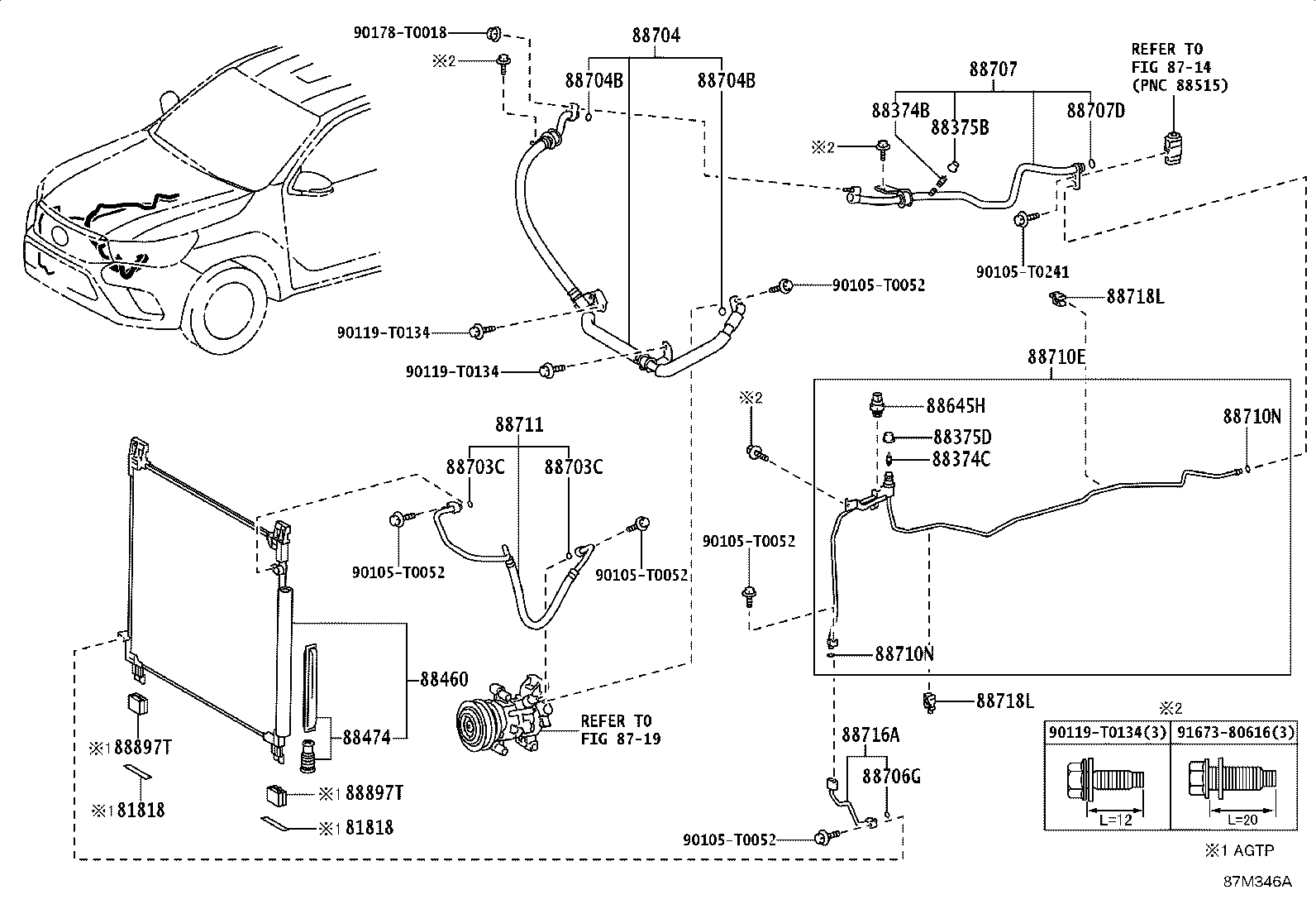 Figure 87M346A