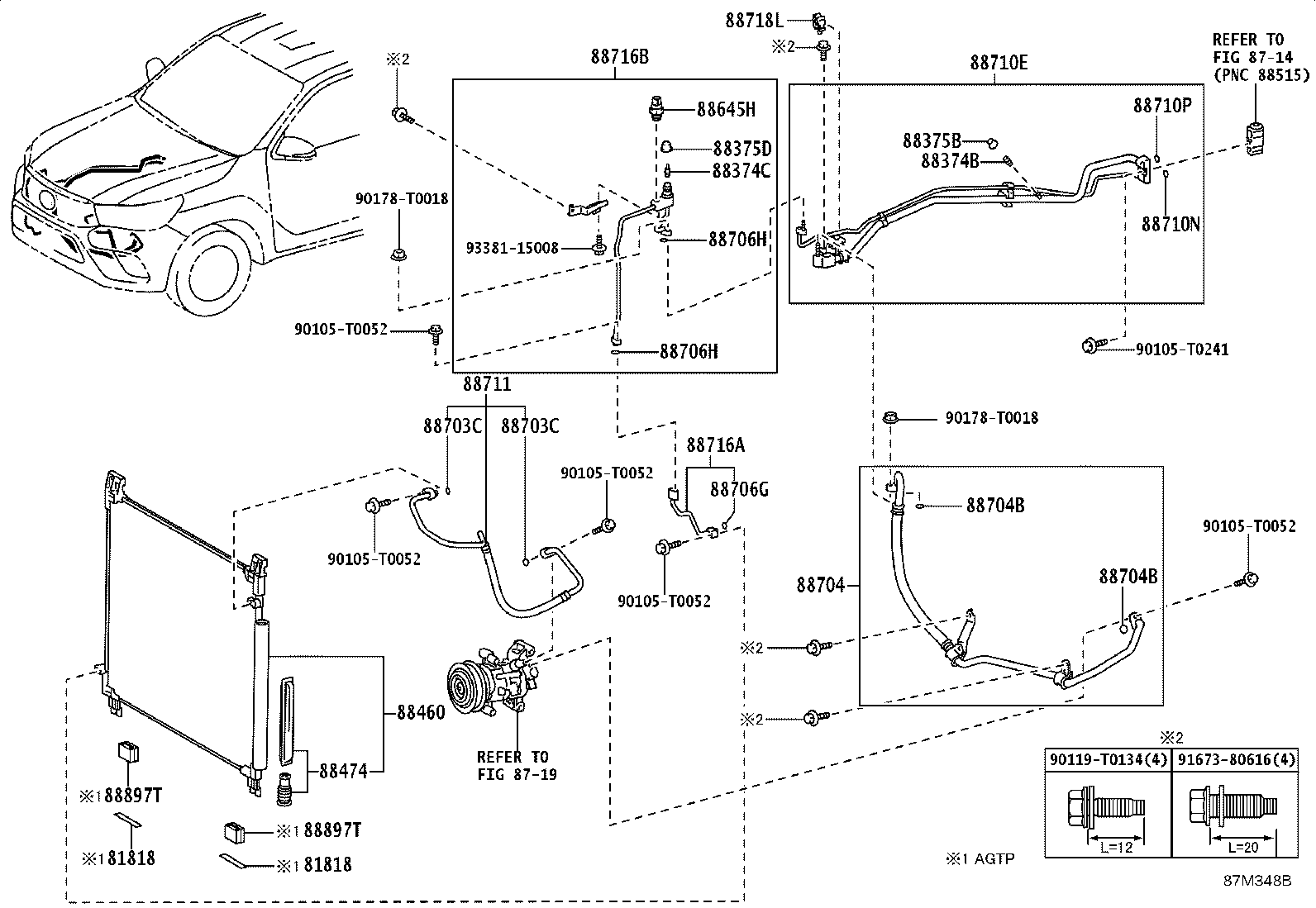 Figure 87M348B