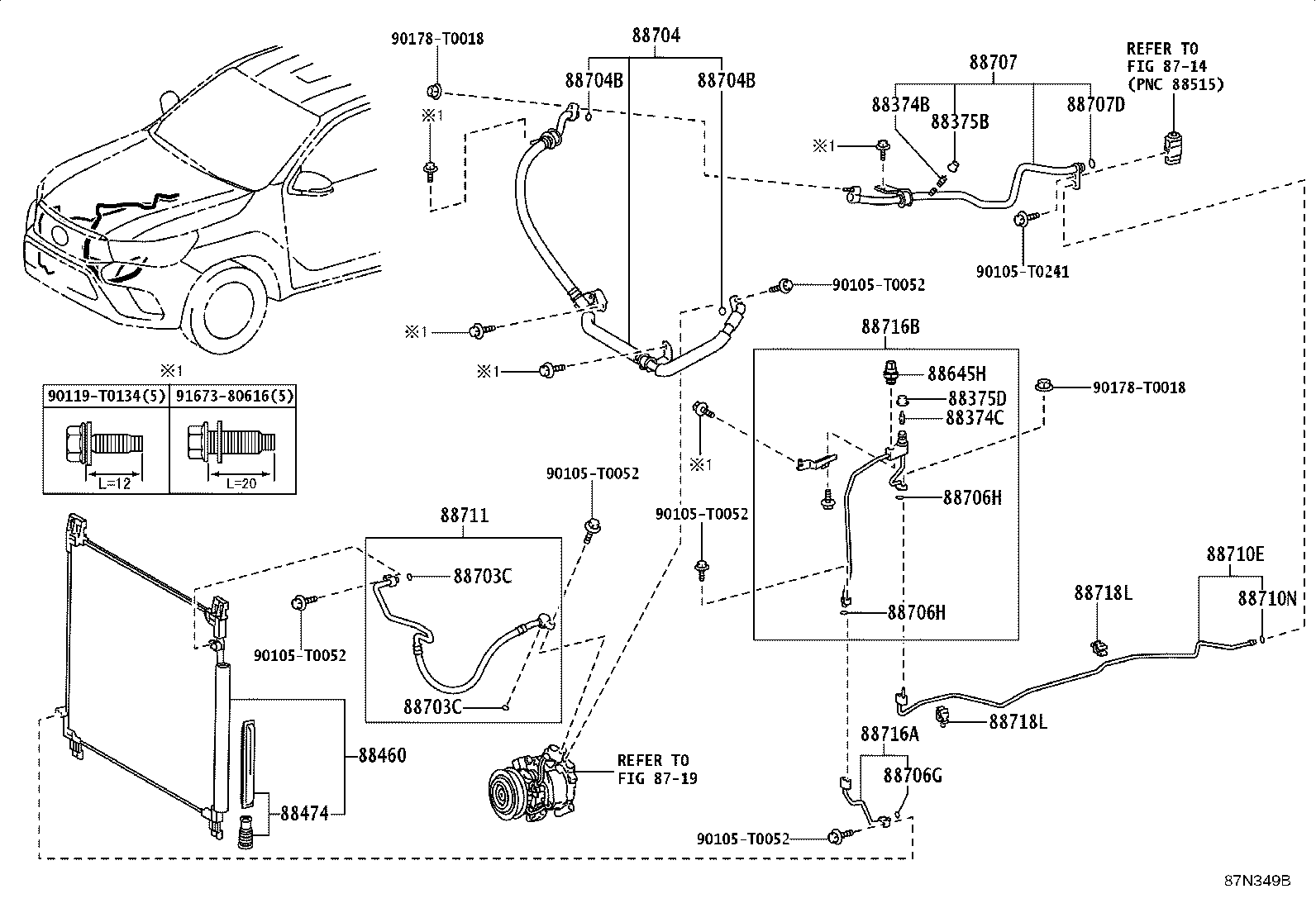 Figure 87M349B
