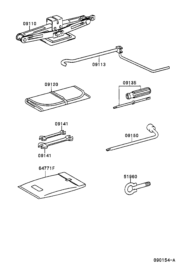Figure 090154A