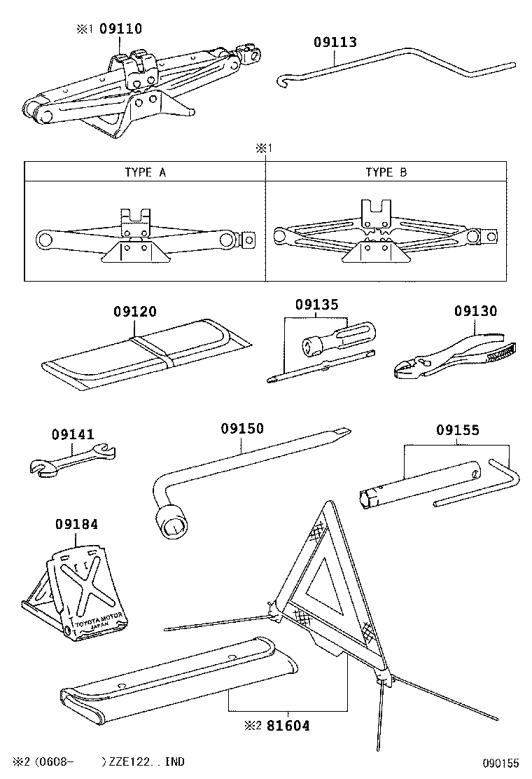 Figure 090155G