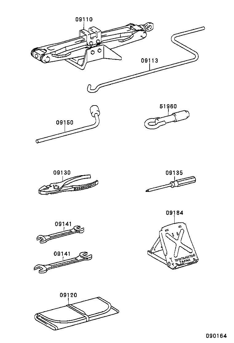Figure 090164