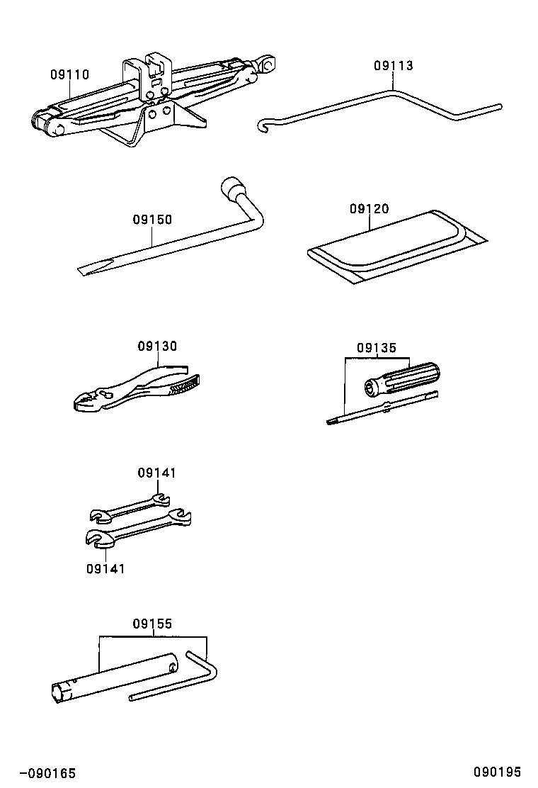 Figure 090195