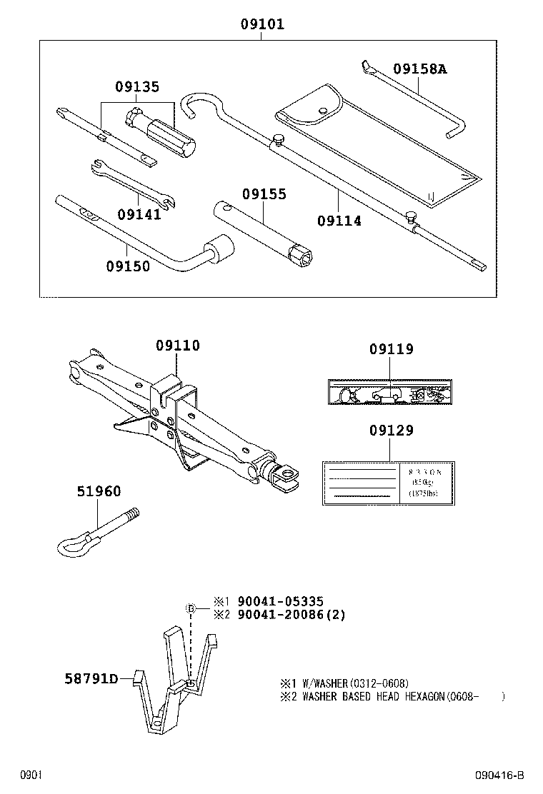 Figure 090416B