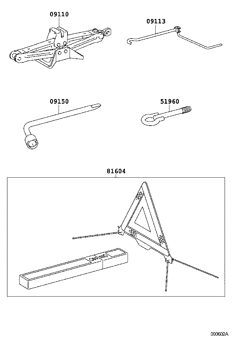 Figure 090602A