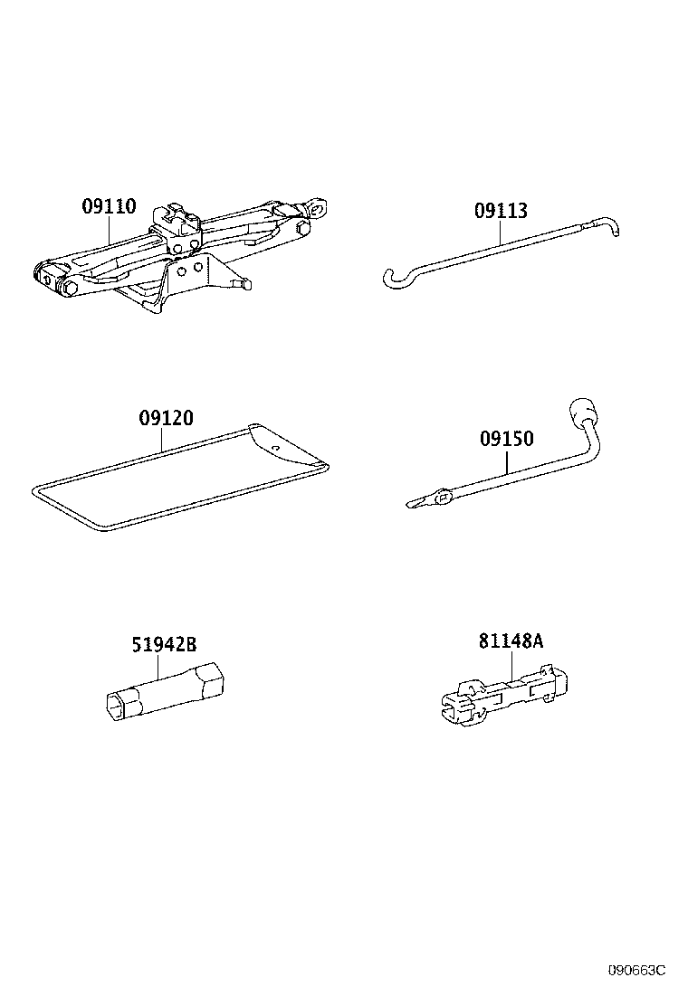 Figure 090663C
