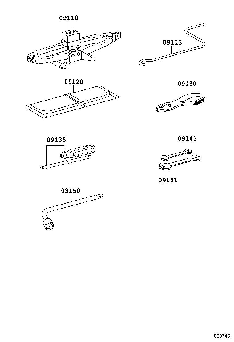Figure 090745