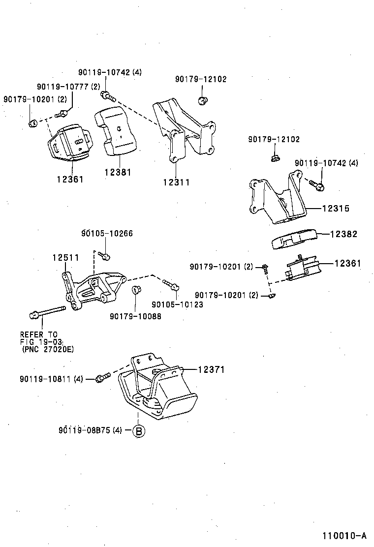 Figure 110010A